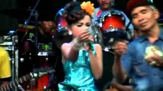 Download lagu tasya rosmala. Sumpah Benang Emas live in modung bangkalan madura mp3 Download lagu tasya rosmala. Sumpah Benang Emas live in modung bangkalan madura mp3