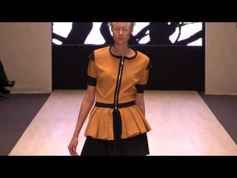 2014 04 13 Kucherenko BFW Fashion One 30 Mbps