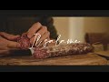 SALAME FATTO IN CASA Ricetta Completa In 41 Giorni