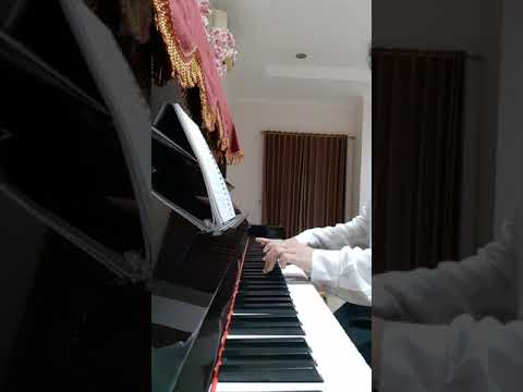 Umat - Nya Pujilah ( Come, Christians, Join to Sing ) - Christian H. Bateman