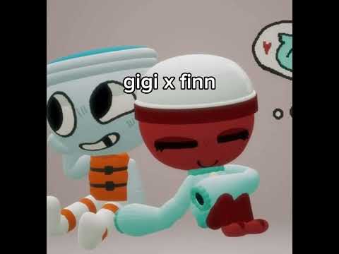 Rating Dandy's world ships (part 2) #foryou #dandysworld #ships