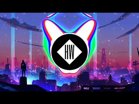 4B & PUROWUAN - Atomic Bomb (JEFE Flip)