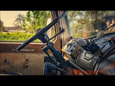 Phrequincy Ft. Blaze - Ein Guter Tag