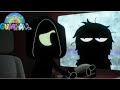 Rob Takes Over The Awesome Store The Wonderfully Weird World Of Gumball The Rewrite Clip