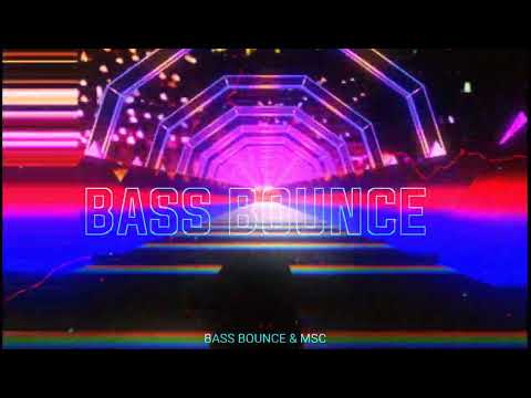 Lawstylez & Empyre One - Lambada