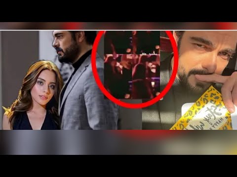 NAKON NESERECE SILE TURKOGLU - HALIL IBRAHIM "POSLAO JE PORUKU NA DRUSTVENIM MREZAMA!"