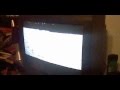 Closing To Air Bud 1997 Canadian VHS