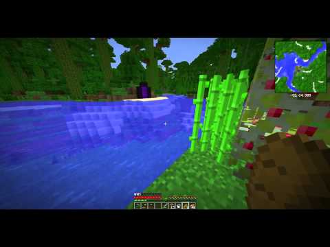 MC SSP - Low Tech Magic - E04.4