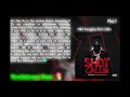 50688Hz Sample Stereo NBA Youngboy Shot Callin True 396Hz With 432Hz Video Pixels