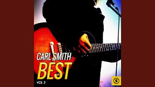 Lovin&#39; Is Livin&#39;