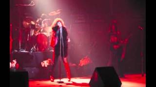 Twisted Sister   Bad Boys Of Rock & Roll Single Version!!!