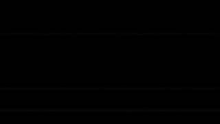 Very Early [Bill Evans] -   Eugene Sokolinsky [ske