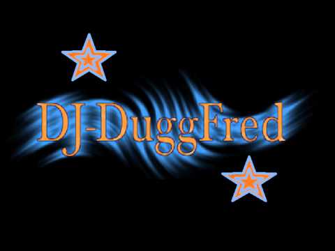 Michael Mind Project & Sean Kingston vs. Chris Brown & Martin Solveig (Mash Up by Duggfred)