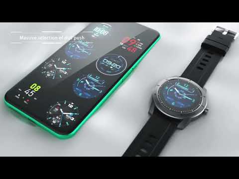 Product video thumbnail