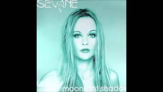 Sevane - Moonlight shadow (Extended version) low quality