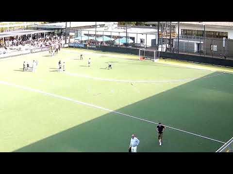 Den Bosch MB6 - MOP MB4