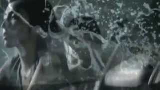 [問卦] 大家還記得「以屌之名」嗎？