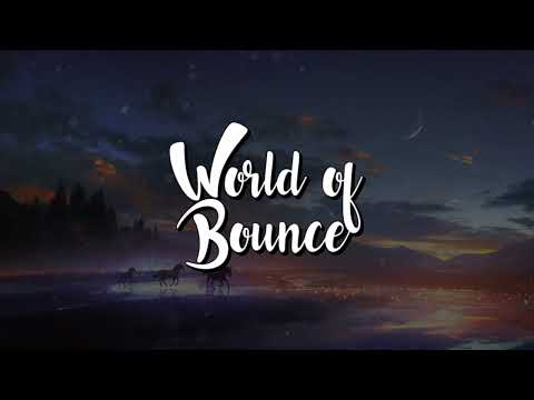 Alesso, Tove Lo - Heroes (JANFRY Remix)