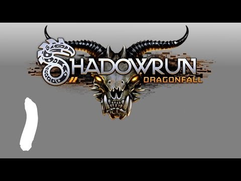 shadowrun dragonfall pc vs android