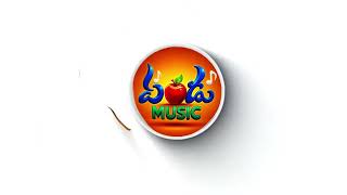 Download lagu PANDU MUSIC INTRO #ashokpower #folksong #pandumusic mp3