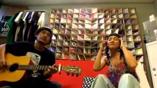 Download lagu Stars and Rabbit - Summerfall #SigningSession @HeyFolks! mp3 Download lagu Stars and Rabbit - Summerfall #SigningSession @HeyFolks! mp3