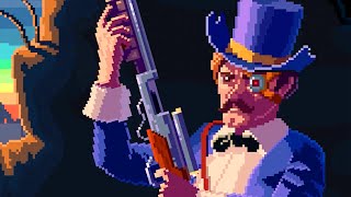 fu3Wrhl9biY/default.jpg