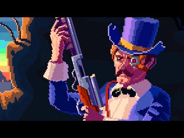 fu3Wrhl9biY/default.jpg