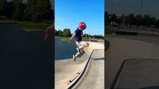 Download lagu #skateboarding #skateboard #skate #skatershorts #skatepark #buffalo #tarzanboy mp3