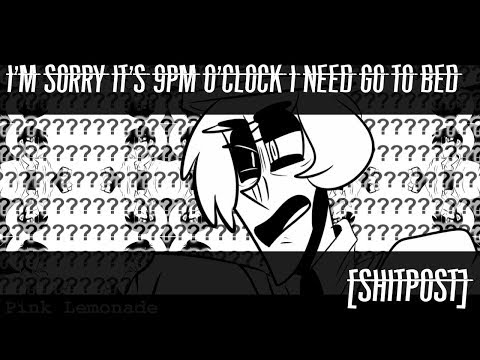 Уже 9 часов мне пора. Уже 9 часов мне пора. Пора уже спать книга. Уже 9 часов мне пора. Лепка части суток.