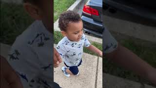 😱 Beware This Video Will Make You Smile 😢😁❣ ~ Love Hurts ~ Love Conquers All | The Hurtt Twins
