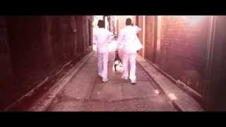 Migos - In Too Deep feat. Rich Homie Quan &amp; Young Thug [Official Video]