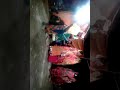 Dugurika Dhare Dhare