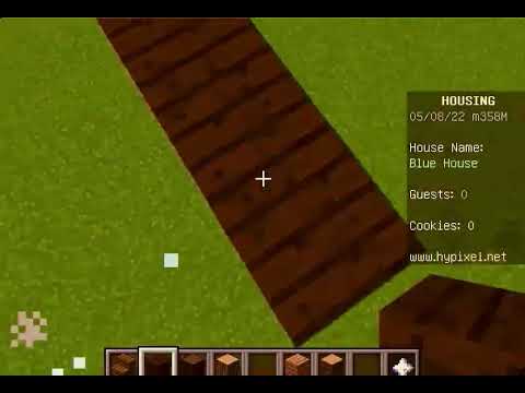 Crazy Andromeda bridge!!!!