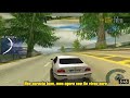 Uncle Kracker - Keep It Comin | Need for Speed Hot Pursuit 2 (LEGENDADO PT-BR)