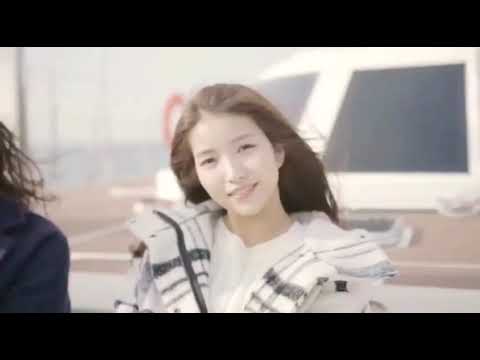 GFRIEND - ME GUSTAS TU