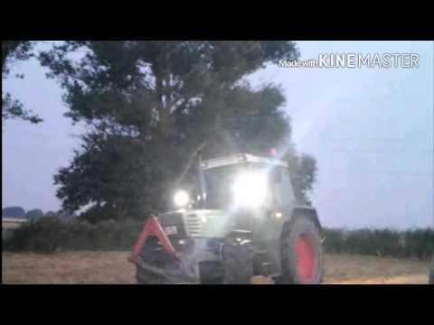 Fendt Farmer 310 lsa turbomatik 2.0