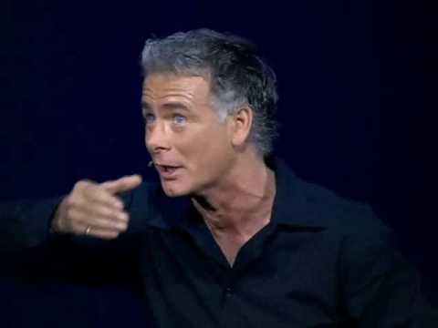 franck Dubosc - Boeing 747