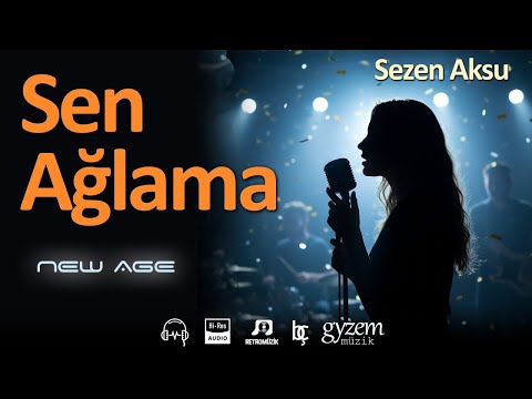 Gyzem Müzik and Bahadır Çolak