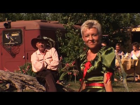 Duo Fenix Dwa Fyniki - Kaffy klachy