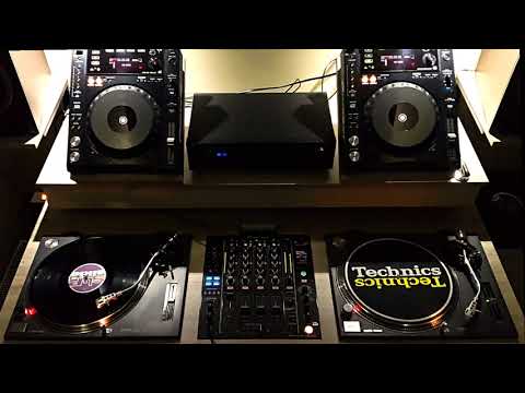 Kings Of Tomorrow  Feat. Michelle Weeks ‎10 Minute High The Matineé