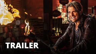 Trailer Preview Image