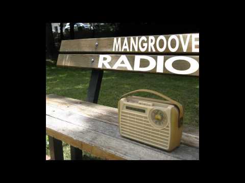 Radio - Mangroove
