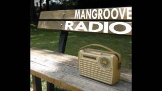 Radio - Mangroove