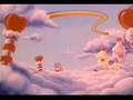 Care Bears We Can Make It