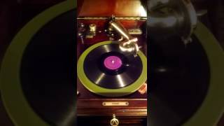 The Caissons Go Rolling Along