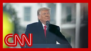 Secret Service officials: Agents willing to dispute Trump SUV incident under oath