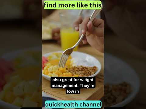 suerfoods unlock the amazing health benefits of grapefruits