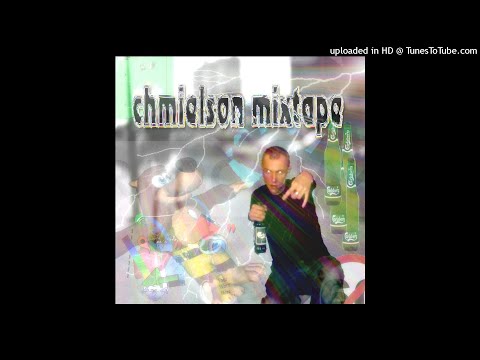 ohmygodchmielson ~ oryginał