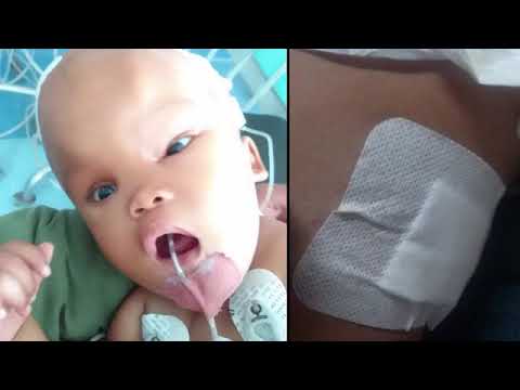 Pitseng tse kgolo Episode_587_dr moremi le kakapa_11 February 2026_0791709862