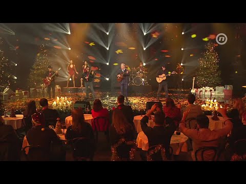 Davor Radolfi - Ne diraj moju ljubav (2015)